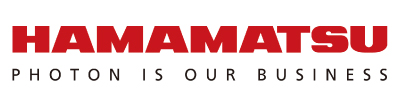 HAMAMATSU
