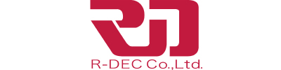 R-DEC